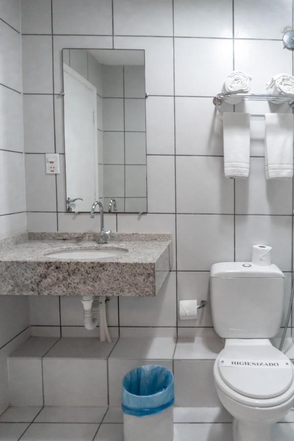 Gran Lencois Flat Residence 2 Suites Com Sala E Cooktop บาร์เฮรินยัส ภายนอก รูปภาพ